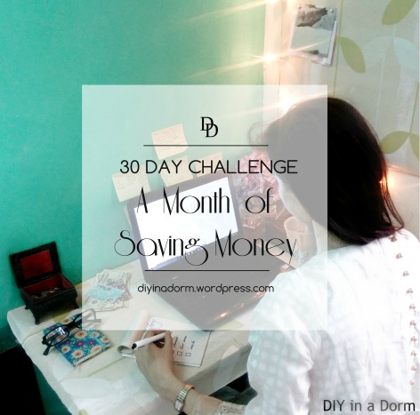 30-day-challenge-a-month-of-saving-money