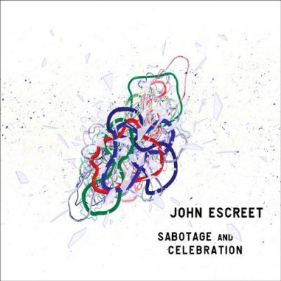 john-escreet-sabotage-and-celebration