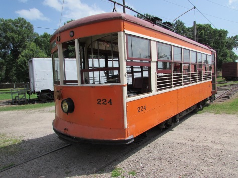 number-224-trolley-fort-smith-trolley-museum-fort-smith-arkansas