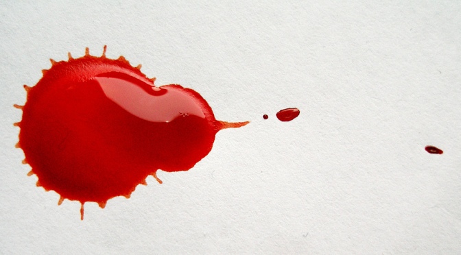 Bio  blood  GE Ventures  theranos GE Ventures unveils new blood collection startup Drawbridge Health